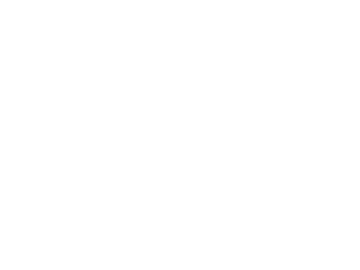 BELONDON 
