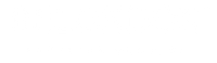 Belondon logo with brand name and tagline on a white background